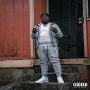 Fucked a Fan Freestyle - Single