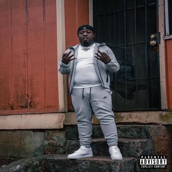 Fucked a Fan Freestyle - Single