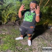 U Digg Freestyle
