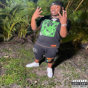 U Digg Freestyle - Single