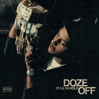Doze Off - Single