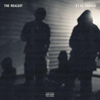 The Realest - Single