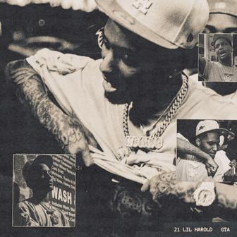 GTA - Single