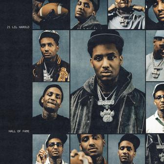 Hall of Fame - Single