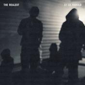 The Realest - Single