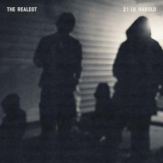 The Realest - Single