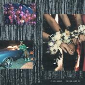 You Gon Hurt Me - Single