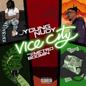 Vice City - Single