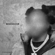That's Not Gangsta - Single