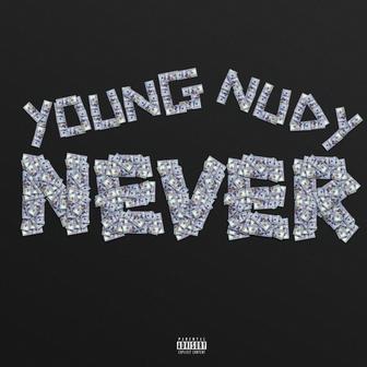 Never - Single