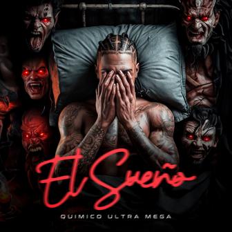 El Sueño - Single