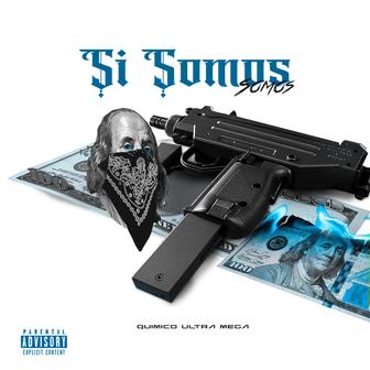 Si Somos Somos - Single