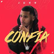 Confía