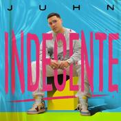Indecente - Single