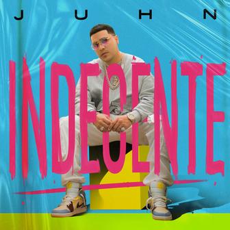 Indecente - Single