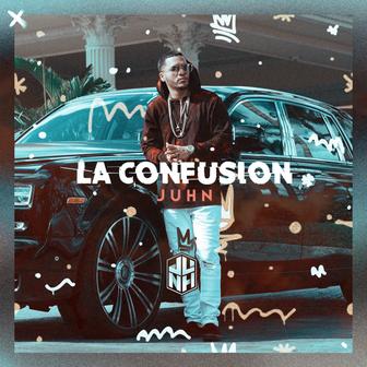La Confusión - Single