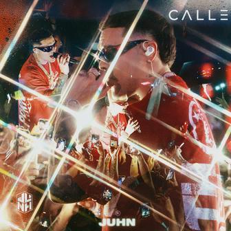 Calle - Single