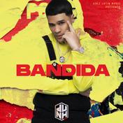 Bandida - Single