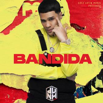 Bandida - Single