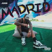 Madrid - Single