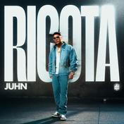 Ricota - Single
