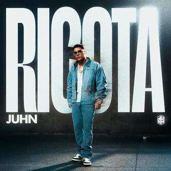 Ricota - Single