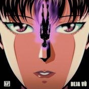 Déjà Vu - Single