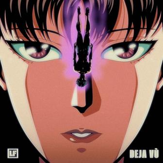 Déjà Vu - Single