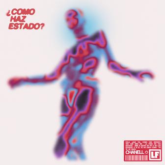 ¿Como Haz Estado? - Single