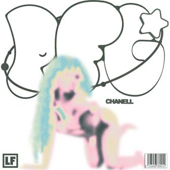 PFG - Single