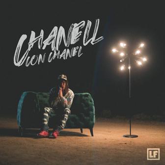 Chanell Con Chanel - Single