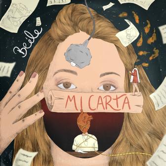 Mi Carta - Single