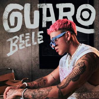Guaro - Single