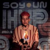 Soy un HP - Single