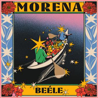 Morena (Bundle) - EP