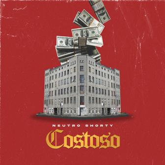 Costoso - Single