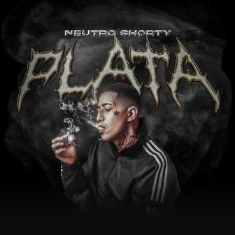 Plata - Single