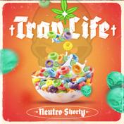 Trap Life - Single