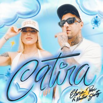Catira (feat. Neutro Shorty) - Single