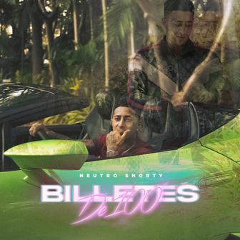 Billetes de 100 - Single
