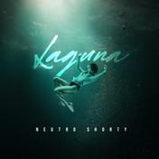Laguna - Single