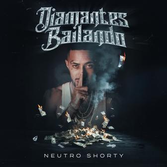 Diamantes Bailando - Single