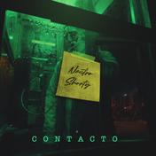 Contacto - Single