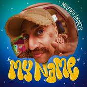 My Name - Single
