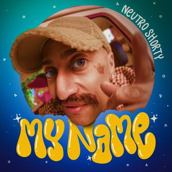 My Name - Single