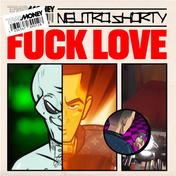 Fuck Love - Single