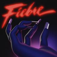 Fiebre (feat. Orodembow)