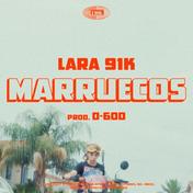 Marruecos - Single