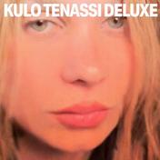 Kulo Tenassi Deluxe - Single