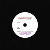 Cayendo (En Casa) - Single